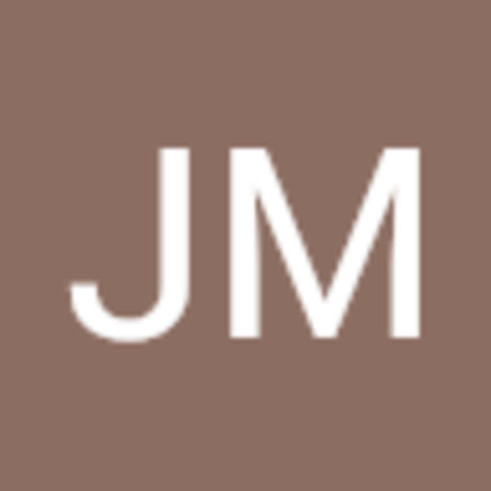 Meet your Posher, Jm